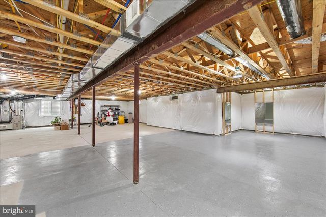 322 MARINERS CIR, Milton, DE 19968