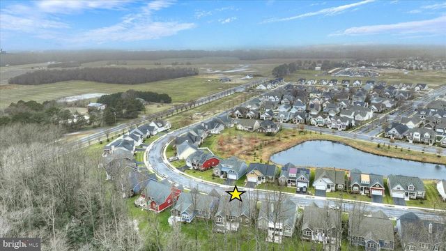 322 MARINERS CIR, Milton, DE 19968