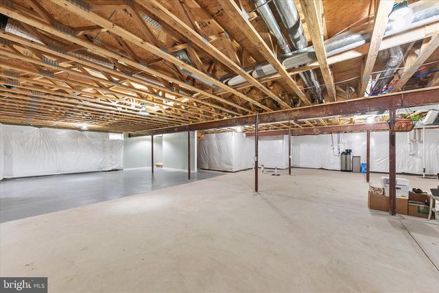 322 MARINERS CIR, Milton, DE 19968