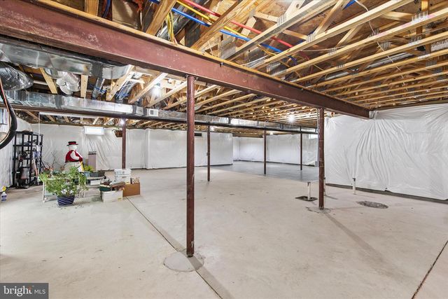 322 MARINERS CIR, Milton, DE 19968