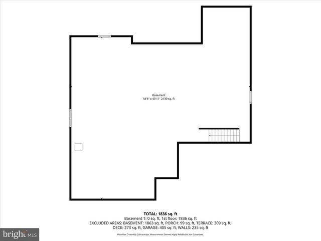 322 MARINERS CIR, Milton, DE 19968