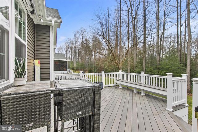 322 MARINERS CIR, Milton, DE 19968