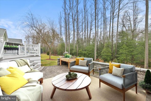 322 MARINERS CIR, Milton, DE 19968