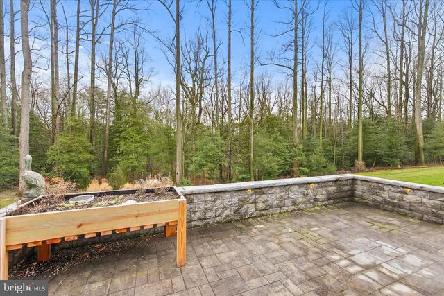 322 MARINERS CIR, Milton, DE 19968