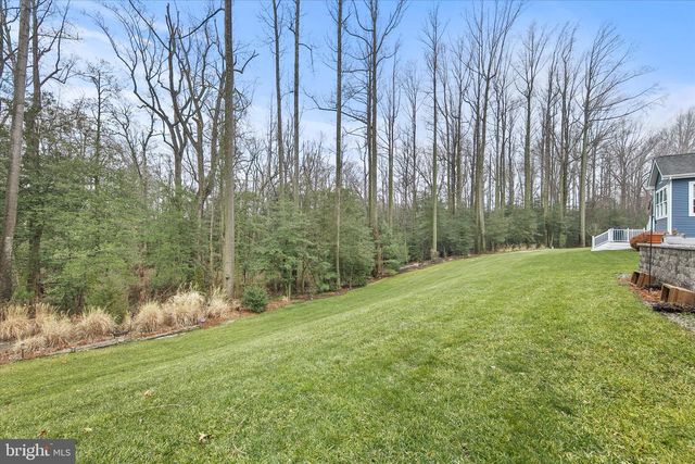 322 MARINERS CIR, Milton, DE 19968