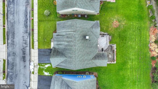 322 MARINERS CIR, Milton, DE 19968