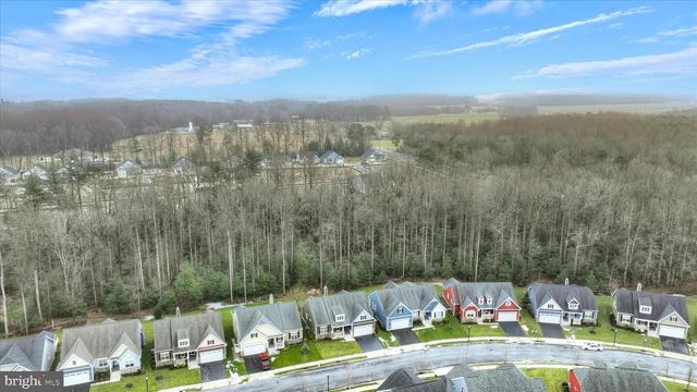 322 MARINERS CIR, Milton, DE 19968