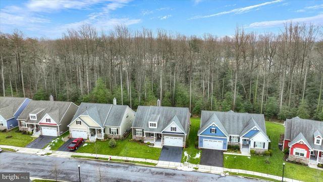 322 MARINERS CIR, Milton, DE 19968