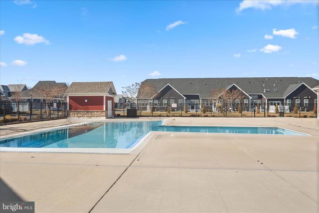 322 MARINERS CIR, Milton, DE 19968