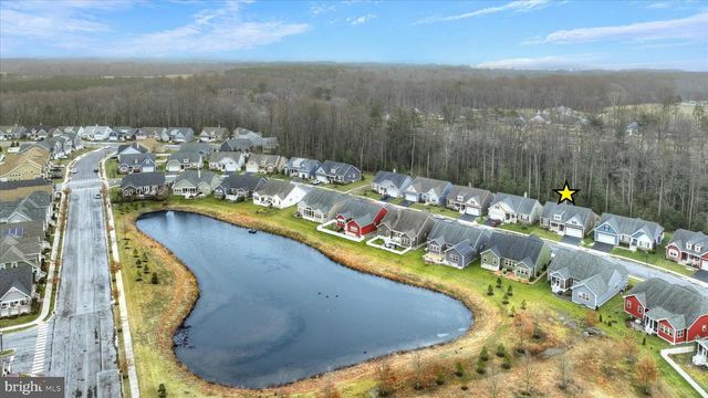 322 MARINERS CIR, Milton, DE 19968