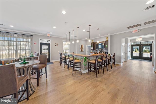 322 MARINERS CIR, Milton, DE 19968