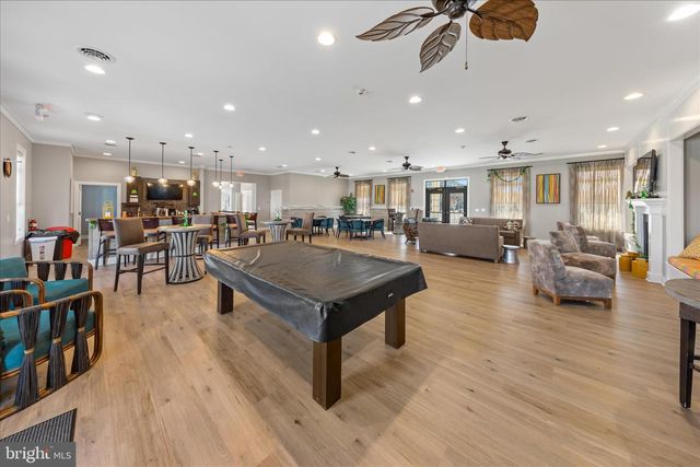 322 MARINERS CIR, Milton, DE 19968