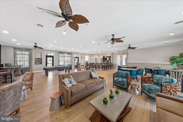 322 MARINERS CIR, Milton, DE 19968