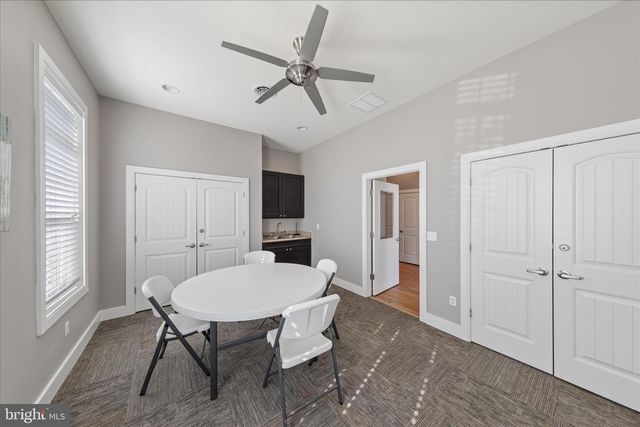 322 MARINERS CIR, Milton, DE 19968