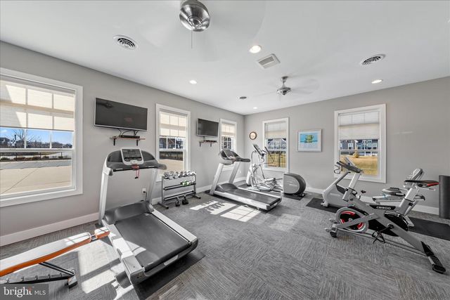 322 MARINERS CIR, Milton, DE 19968