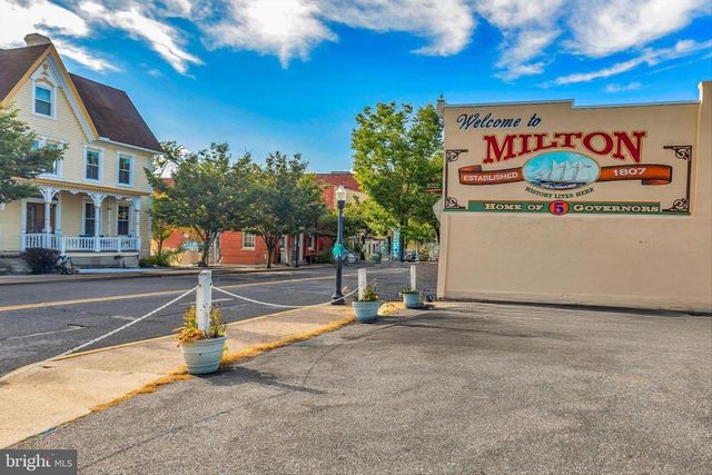 322 MARINERS CIR, Milton, DE 19968