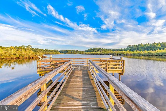 322 MARINERS CIR, Milton, DE 19968