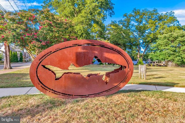 322 MARINERS CIR, Milton, DE 19968