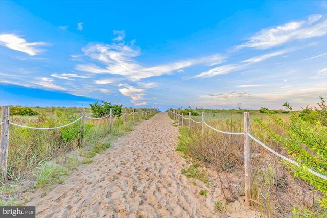 322 MARINERS CIR, Milton, DE 19968