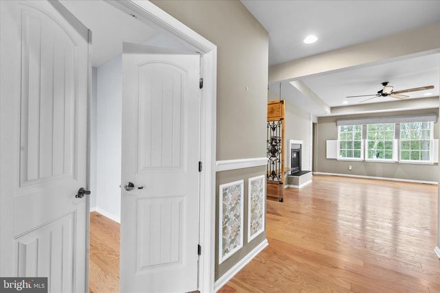 322 MARINERS CIR, Milton, DE 19968