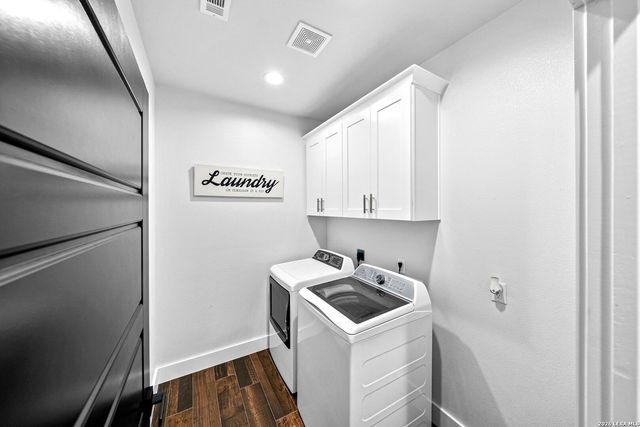 156 Woodbridge Dr, La Vernia, TX 78121
