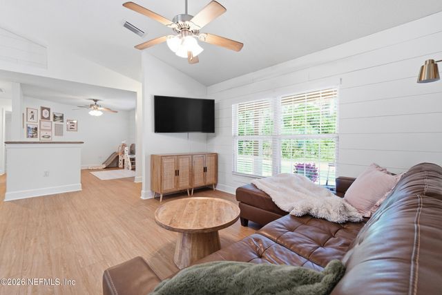 12026 PROVENCE Street, Jacksonville, FL 32224
