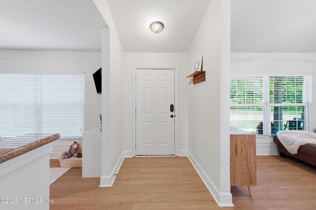 12026 PROVENCE Street, Jacksonville, FL 32224