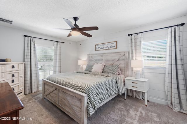 12026 PROVENCE Street, Jacksonville, FL 32224