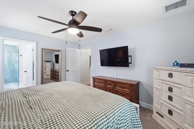 12026 PROVENCE Street, Jacksonville, FL 32224