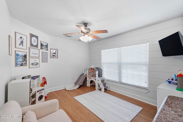 12026 PROVENCE Street, Jacksonville, FL 32224
