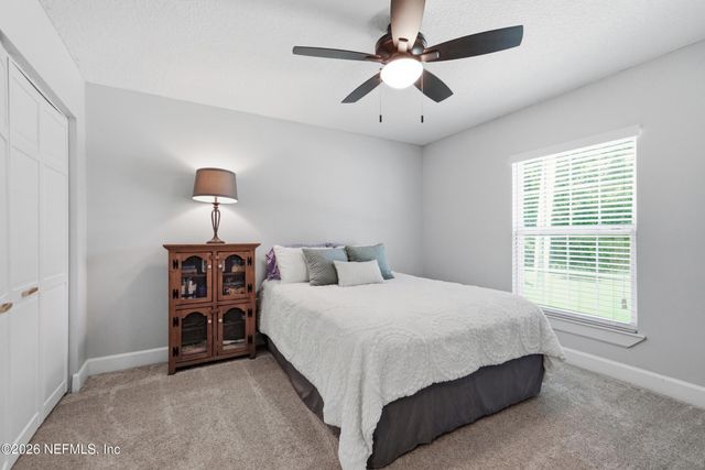12026 PROVENCE Street, Jacksonville, FL 32224