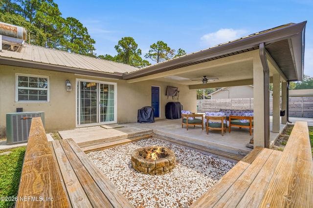 12026 PROVENCE Street, Jacksonville, FL 32224