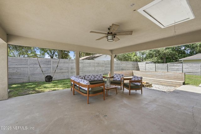 12026 PROVENCE Street, Jacksonville, FL 32224