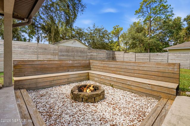 12026 PROVENCE Street, Jacksonville, FL 32224