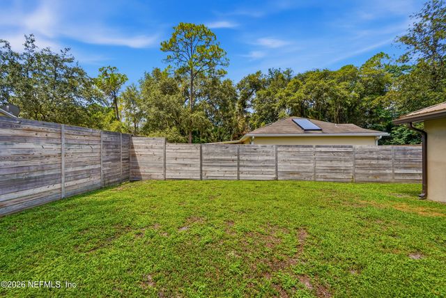 12026 PROVENCE Street, Jacksonville, FL 32224