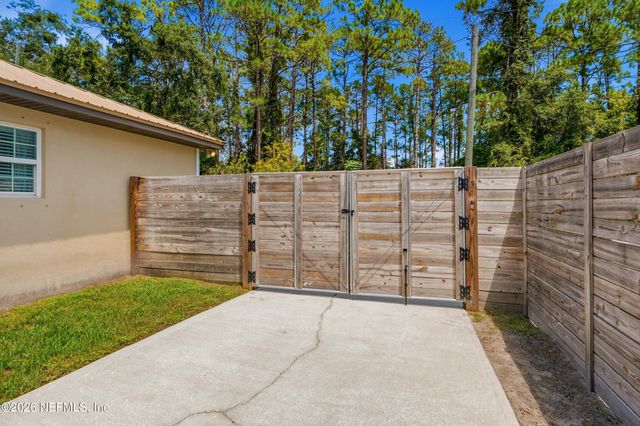 12026 PROVENCE Street, Jacksonville, FL 32224