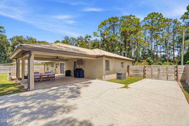 12026 PROVENCE Street, Jacksonville, FL 32224