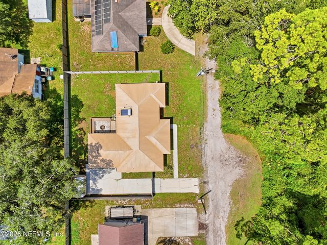 12026 PROVENCE Street, Jacksonville, FL 32224