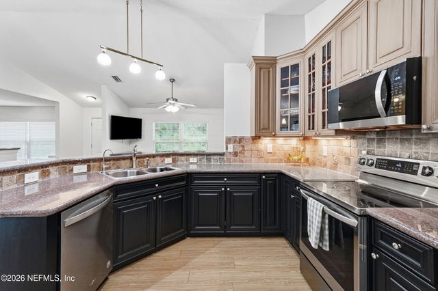 12026 PROVENCE Street, Jacksonville, FL 32224