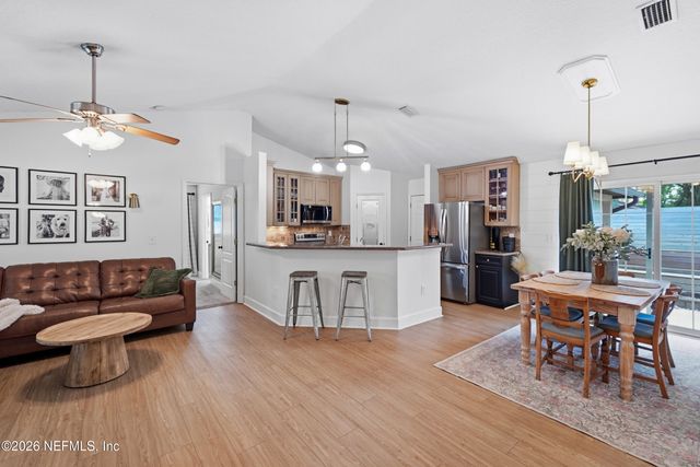 12026 PROVENCE Street, Jacksonville, FL 32224