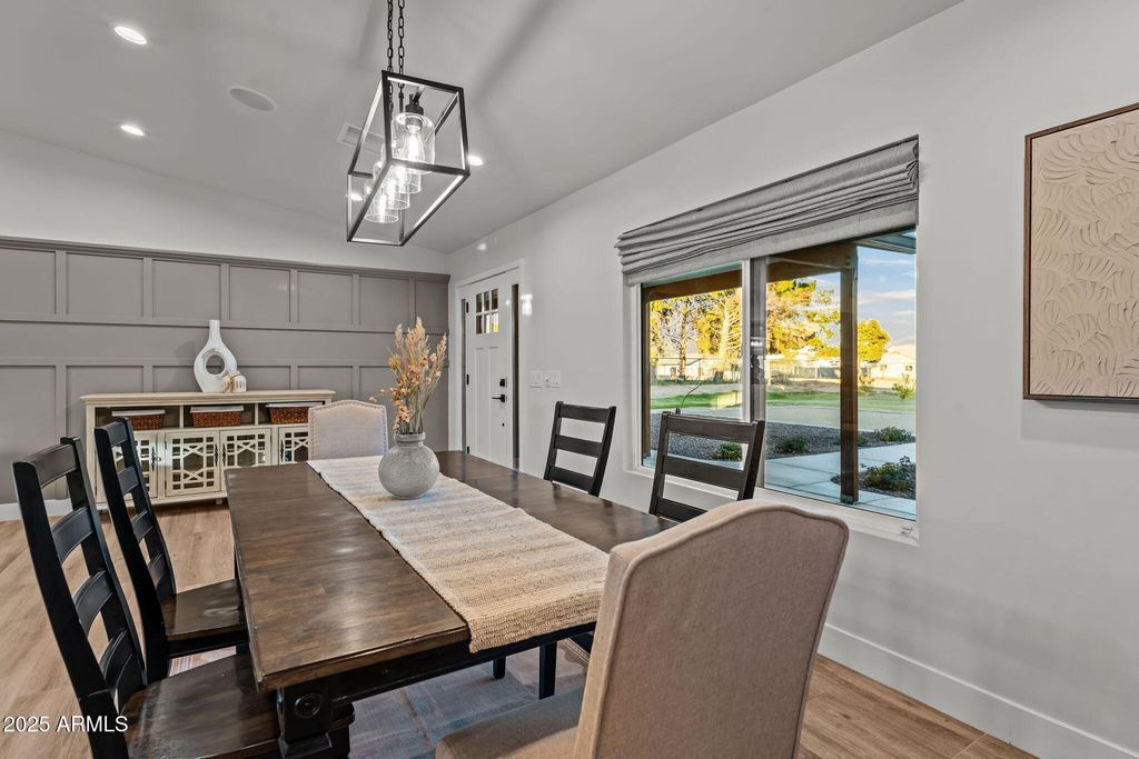 Image 19 of property listing at 7336 N 181ST Avenue, Waddell, AZ 85355