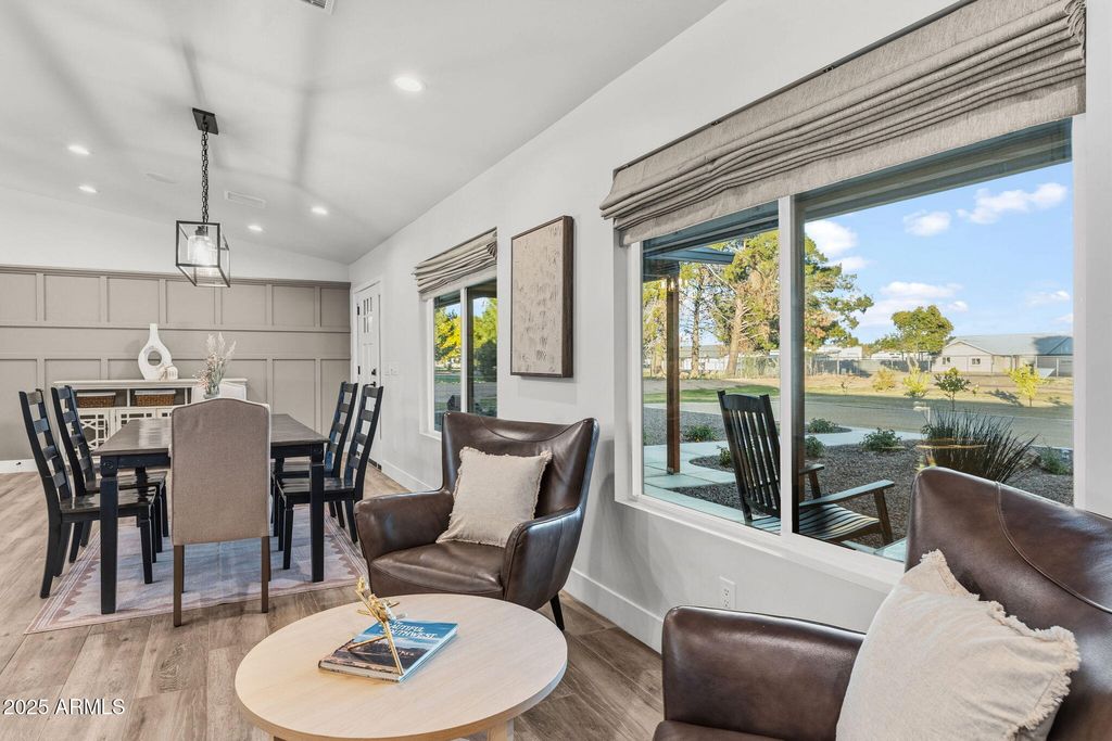 Image 21 of property listing at 7336 N 181ST Avenue, Waddell, AZ 85355