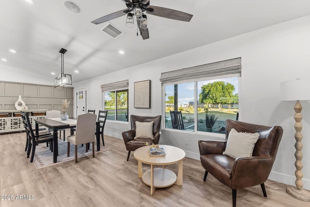 Image 22 of property listing at 7336 N 181ST Avenue, Waddell, AZ 85355