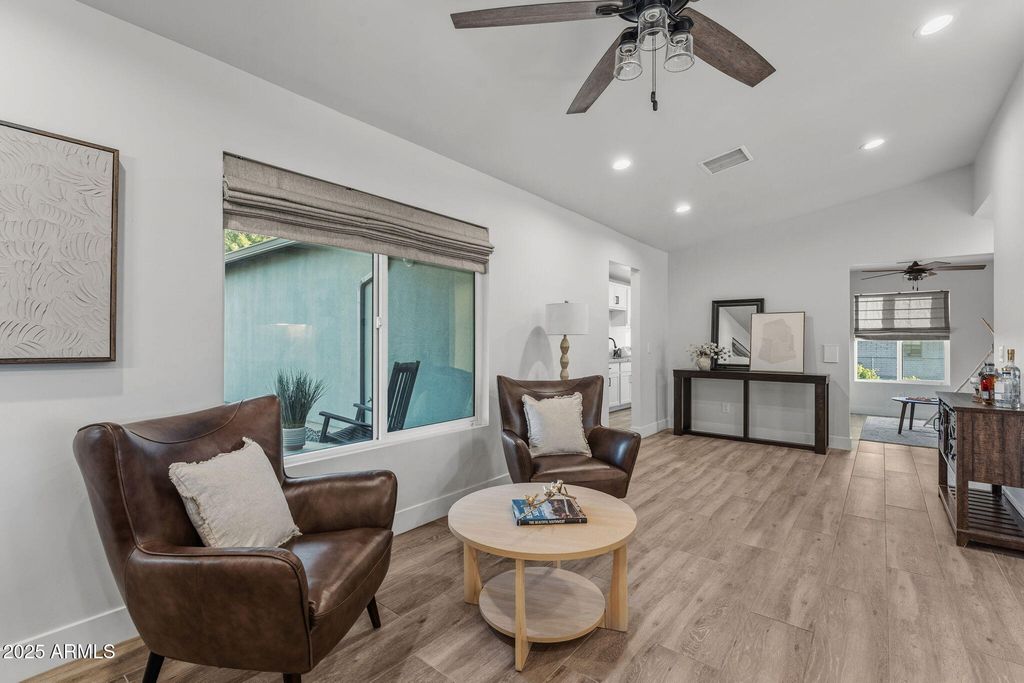 Image 23 of property listing at 7336 N 181ST Avenue, Waddell, AZ 85355