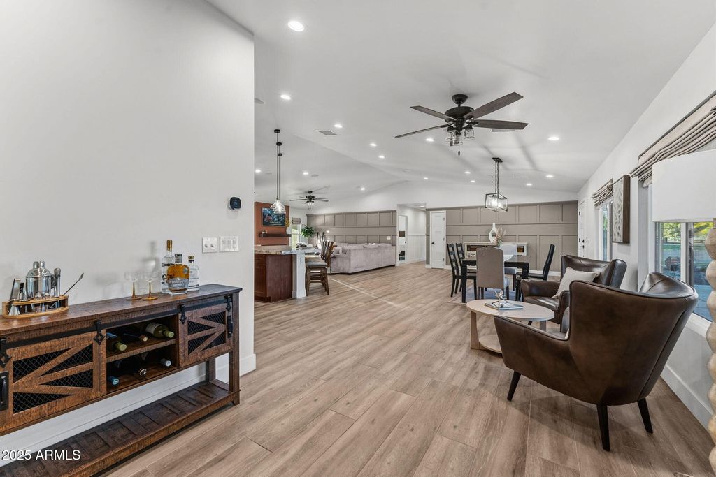 Image 24 of property listing at 7336 N 181ST Avenue, Waddell, AZ 85355