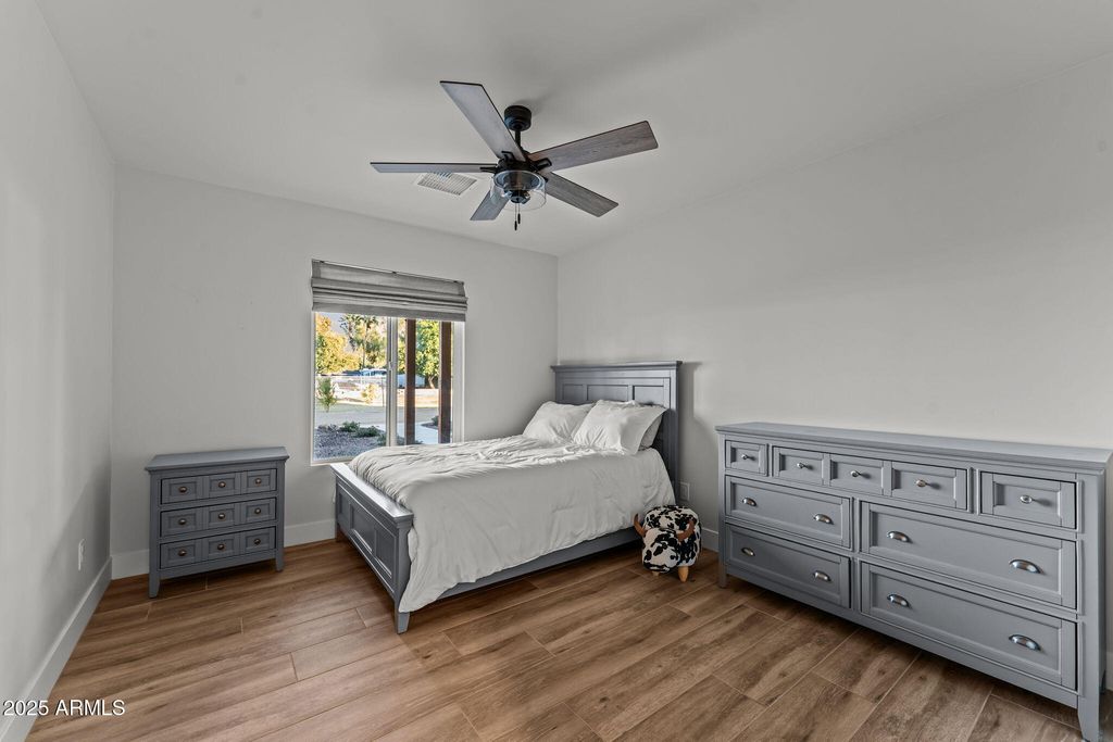 Image 29 of property listing at 7336 N 181ST Avenue, Waddell, AZ 85355