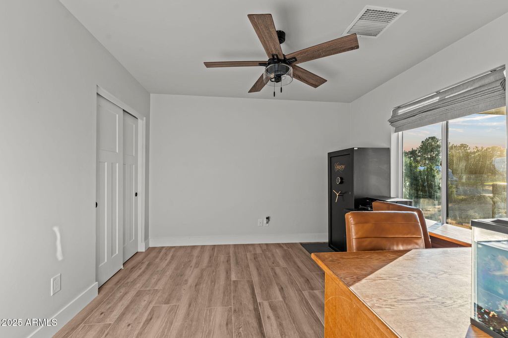 Image 32 of property listing at 7336 N 181ST Avenue, Waddell, AZ 85355