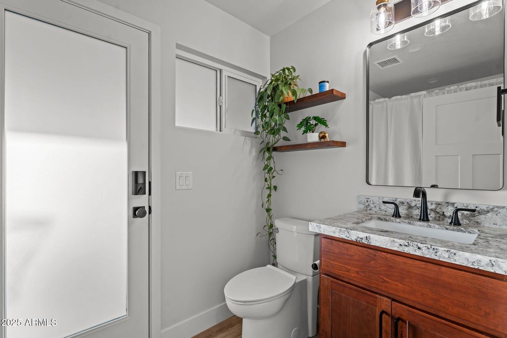 Image 33 of property listing at 7336 N 181ST Avenue, Waddell, AZ 85355