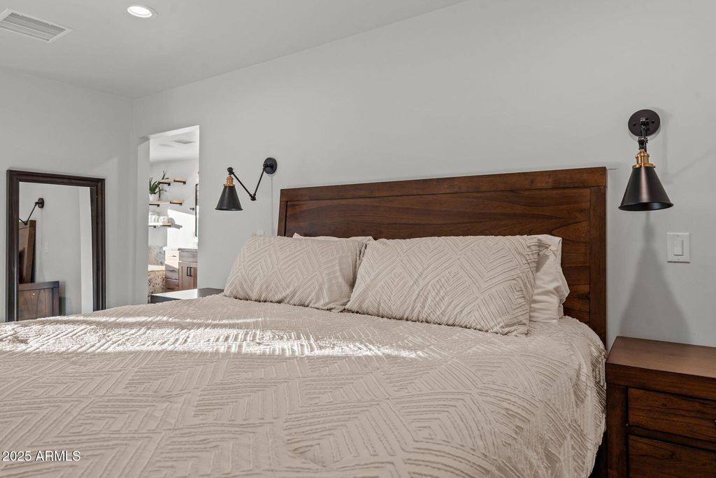 Image 35 of property listing at 7336 N 181ST Avenue, Waddell, AZ 85355