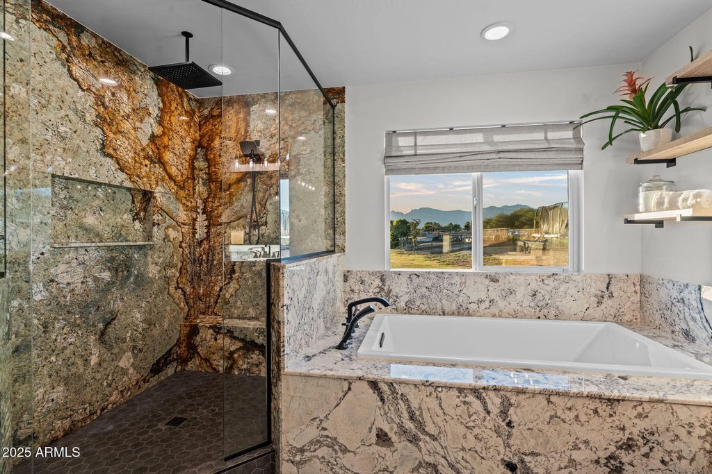 Image 38 of property listing at 7336 N 181ST Avenue, Waddell, AZ 85355